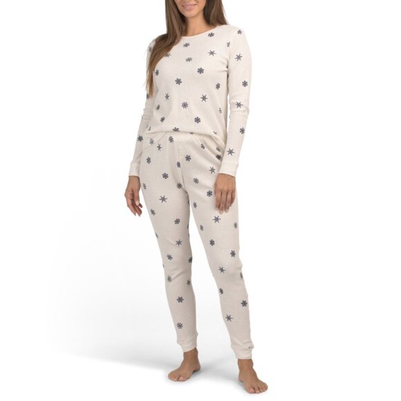 POPPY & CLAY - Picture 1 of 2